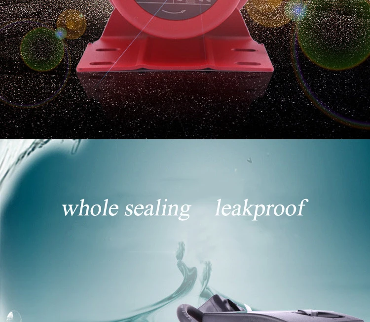 bomba de reforço da tubulação mini bomba de reforço do chuveiro bomba de alta pressão do agregado familiar automático bomba de reforço mudo