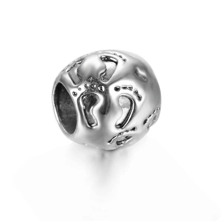 pandora charm piedini pandora charm piedini