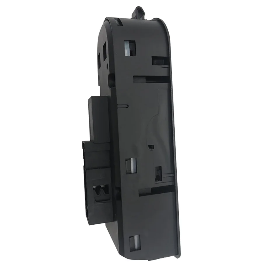 for Vauxhall Zafira MK II 2005-2014 window switch lifter regulator power 13215152, 13228879, 6240381, 6240449