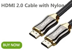 hdmi adapter cable (1)