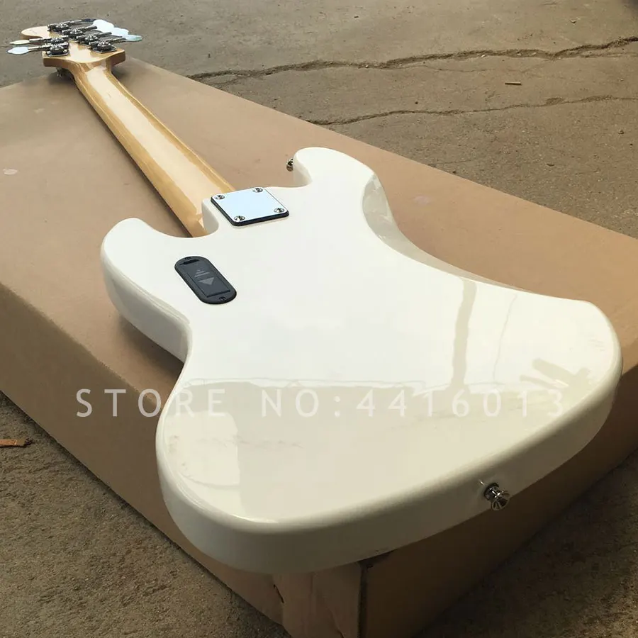 JAZZ-bass-gutiar-46