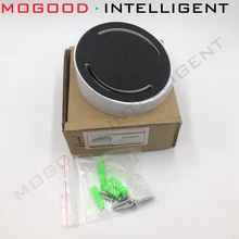 Hikvision DS-1259ZJ основание Угловое крепление для купольной Камера