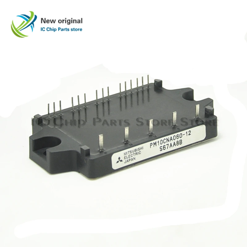 PM10CNA060-12 PM10CNA060 1/PCS New module pm10cna060 12 pm10cna060 1 pcs new module