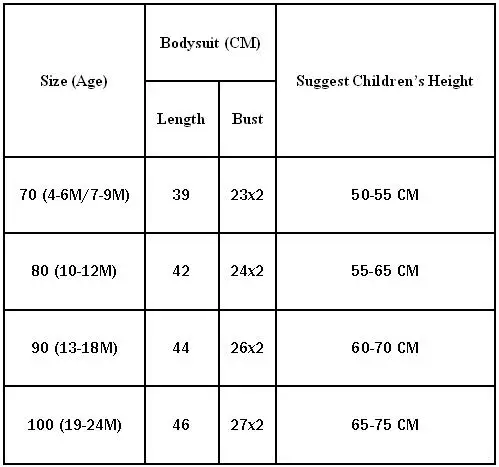CC01064 