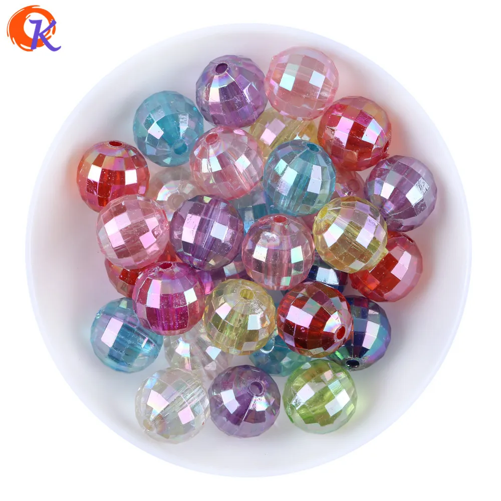 ebay beads
