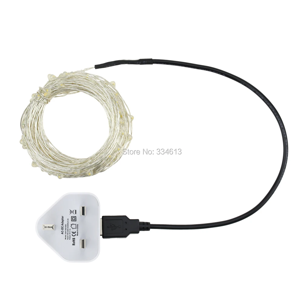 RC0858-UK-1