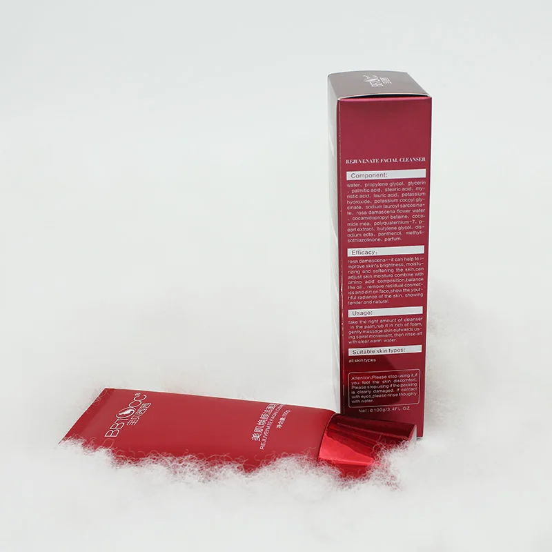 BBTOCC cleanser05