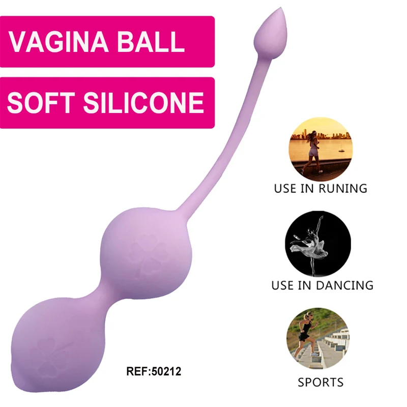 50212 smart love balls.04