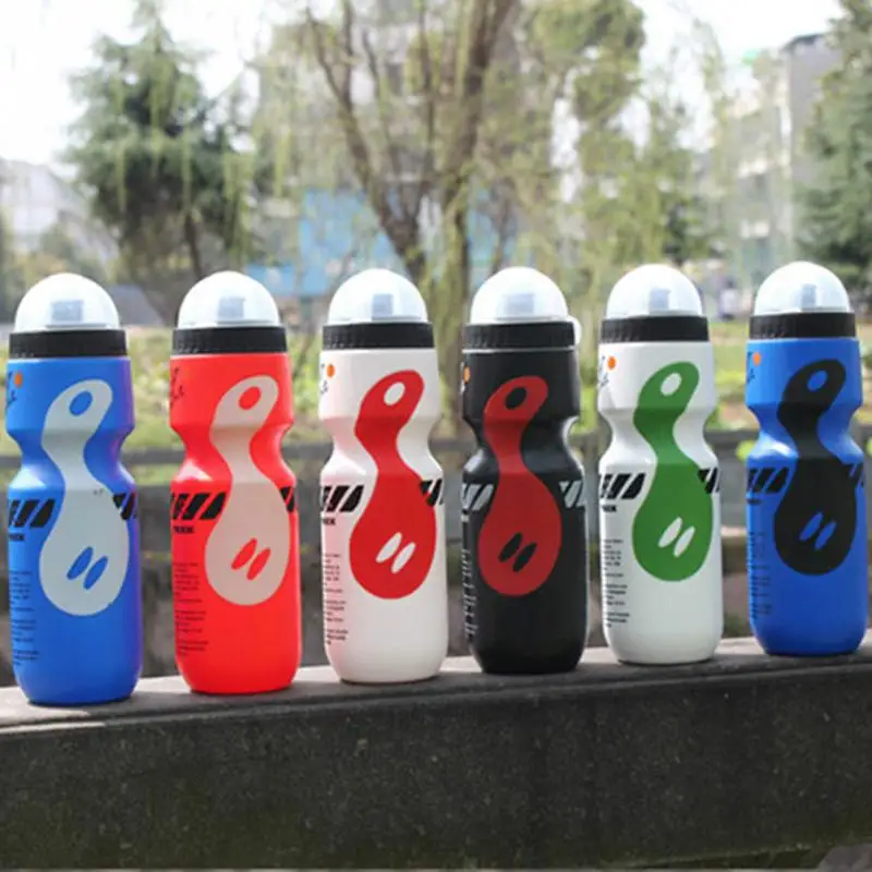 650 ملليلتر outdoor الرياضة دورة كؤوس شرب زجاجات المياه أباريق أباريق البلاستيك شاكر ل الدراجة الجبلية الدراجات سباق الدراجات ركوب