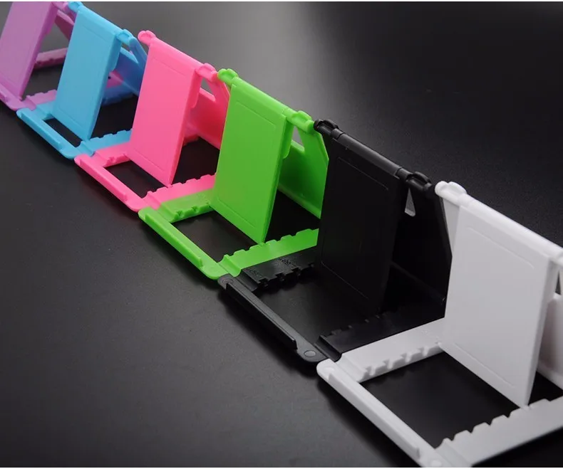 HTB13L.dbCYH8KJjSspdq6ARgVXar