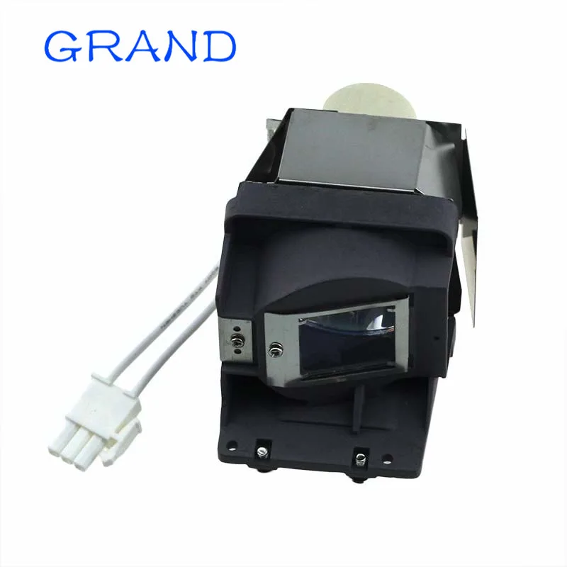 

Compatible Projector Lamp With Housing 5J.J6L05.001 For BENQ EP6127A/ES616F/EX6270/MS276F/MS507H/MS517F/MX2770/MW519 Projectors