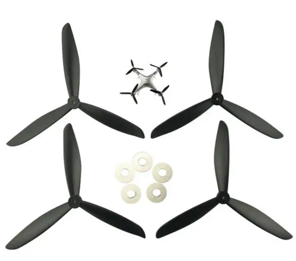 A50