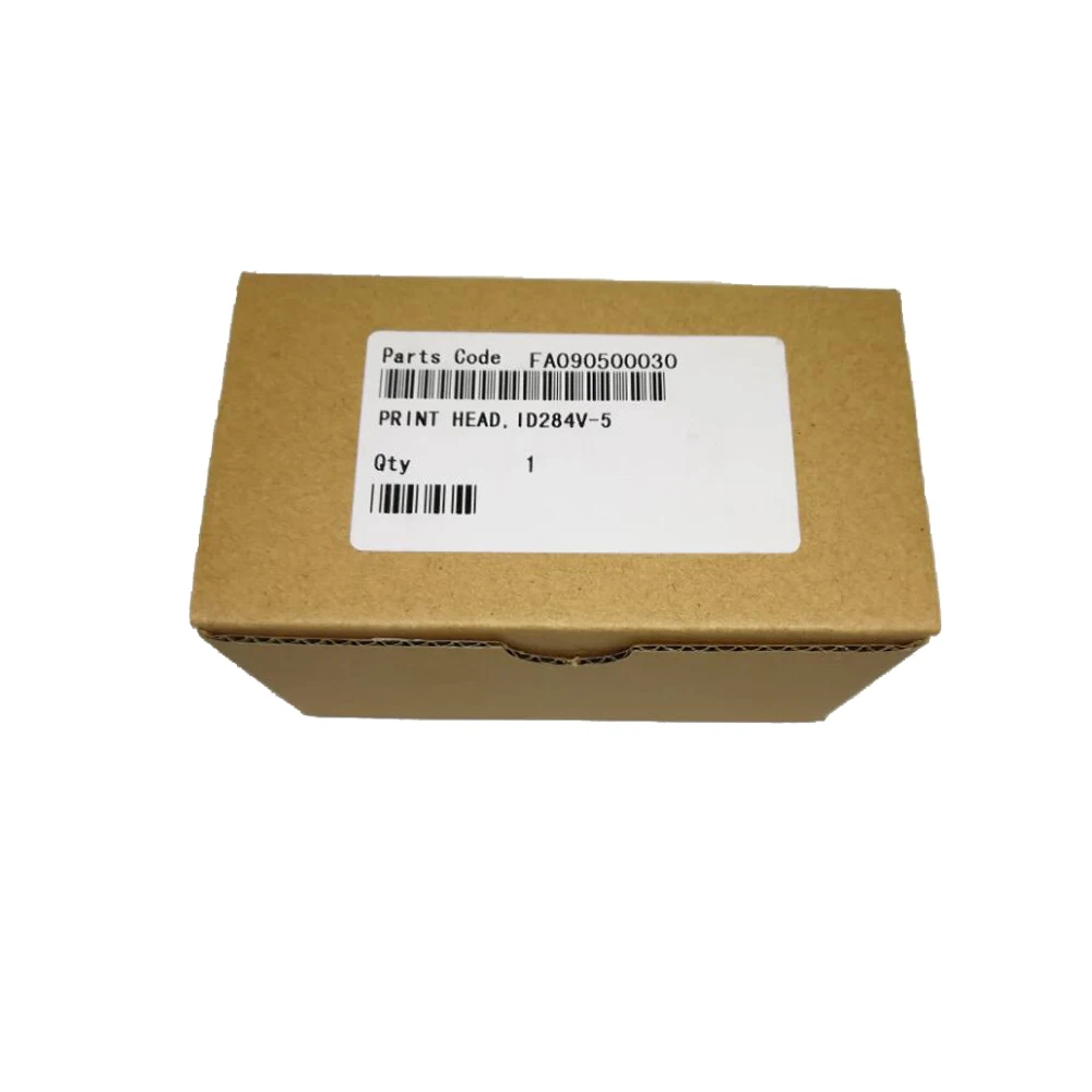 DX11 FA09050 УФ печатающая головка для Epson XP600 XP601 XP610 XP700 XP701 XP800 XP801 XP820 XP850 китайский Фото УФ принтер