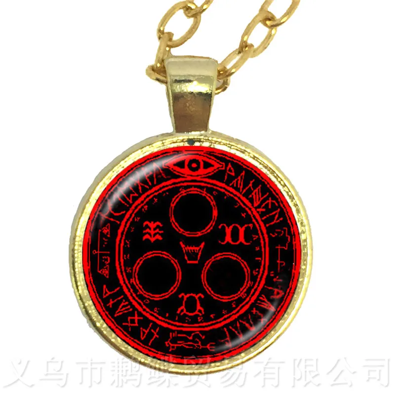 152