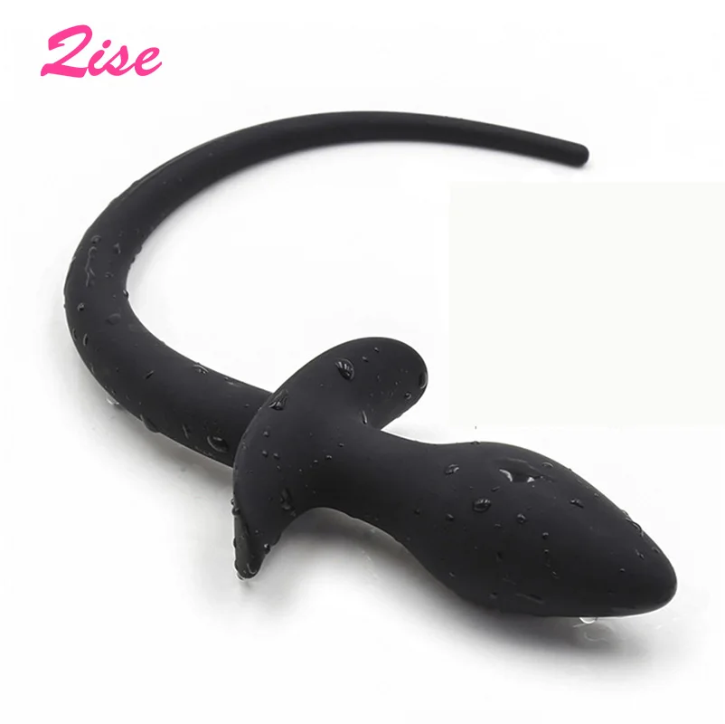 best shemale asses from Branson gays and toys