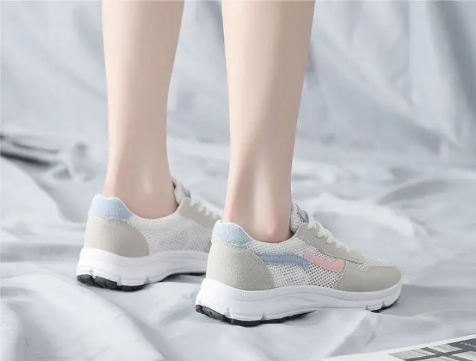 QQ图片20190425132224