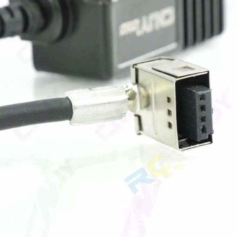 s-l1600 (6)