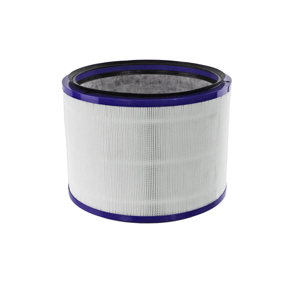 dyson pure cool link air purifier filter