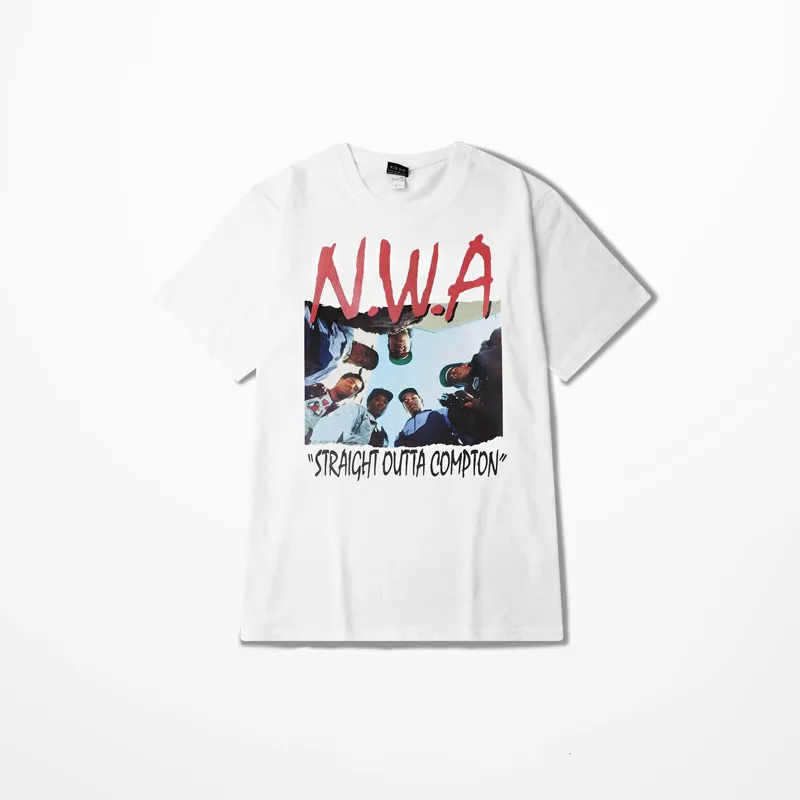 Salir Compton T camisa Nwa directamente Compton memoria de Hip Hop para hombres, tee de Hombre para Hombre de Justin Bieber Salir Compton T camisa Nwa directamente Compton memoria de Hip Hop para hombres, tee de Hombre para Hombre de Justin Bieber