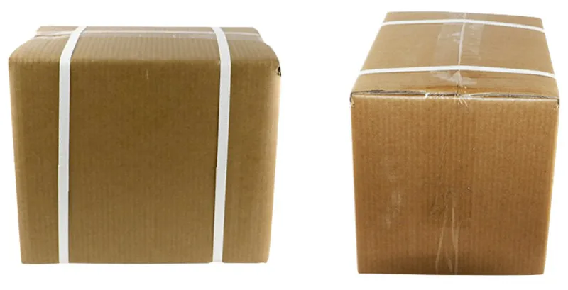 Discount Bafang 48V 1000W Ebike kit Electric bike conversion kit 8fun BBSHD Mid Motor kit Central Crank Drive C961 C965 P850 21 Discount Bafang 48V 1000W Ebike kit Electric bike conversion kit 8fun BBSHD Mid Motor kit Central Crank Drive C961 C965 P850 21