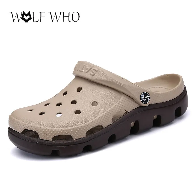 Online Buy Wholesale crocs shoes from China crocs shoes Wholesalers