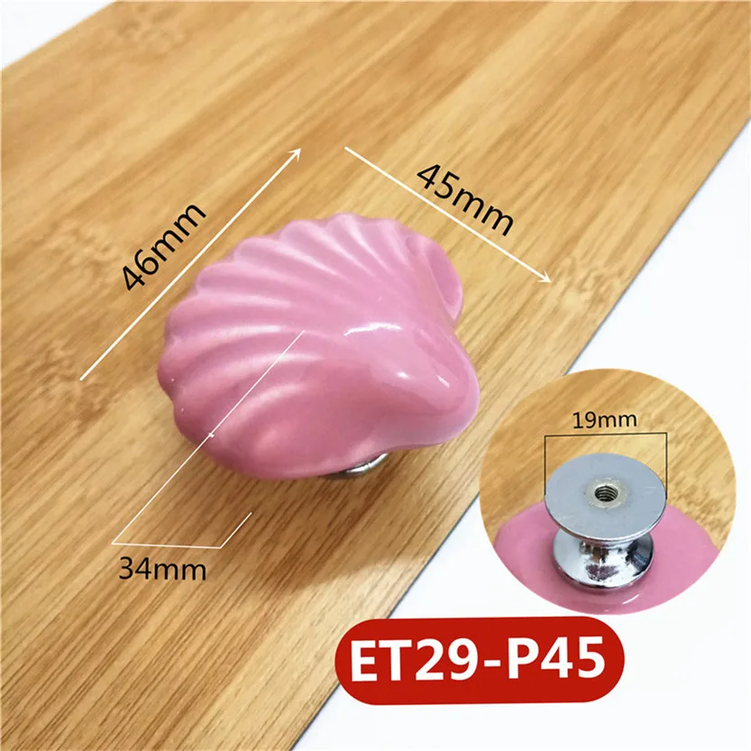 ET29-P9=P45