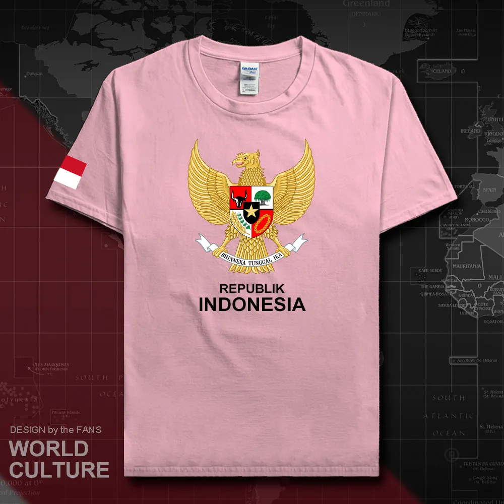 HNAT_Indonesia20_T01lightpink