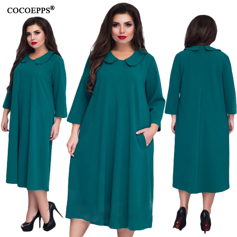 COCOEPPS14