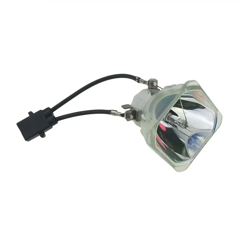 ET-LAT100 Repacement лампы для цифрового фотоаппарата PANASONIC PT-TW230 PT-TW230E PT-TW230U PT-TW231R/PT-TW231RE/PT-TW231RU/PT-TW230EA