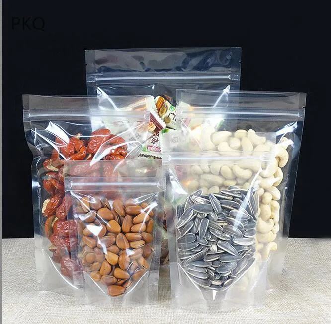 Где Купить Зип Пакеты Для Самолета