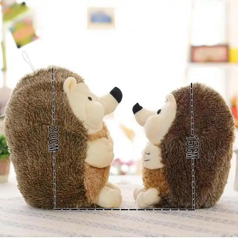 QQ20180315190519_conew2