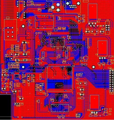 PCB3_pcb