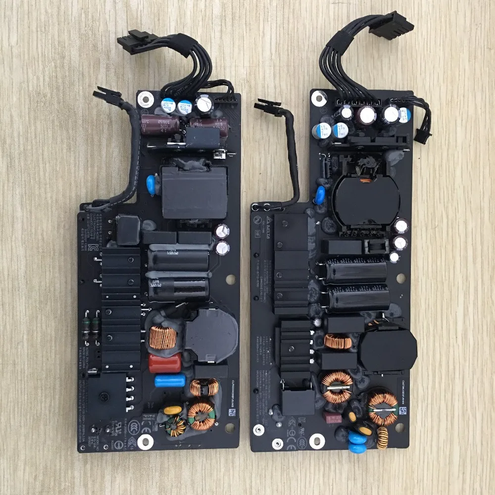 Free Shipping Original 100% new For Apple iMac 21.5'' A1418 power ADP-185BFT Power Supplies. | Компьютеры и офис