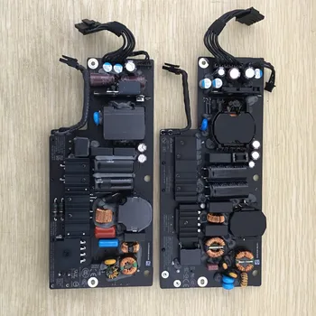 

Free Shipping Original 100% new For Apple iMac 21.5'' A1418 power ADP-185BFT Power Supplies.