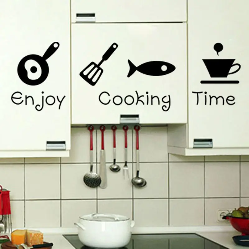Cucina a parete murales acquista a poco prezzo cucina a parete ... Murales pareti cucina