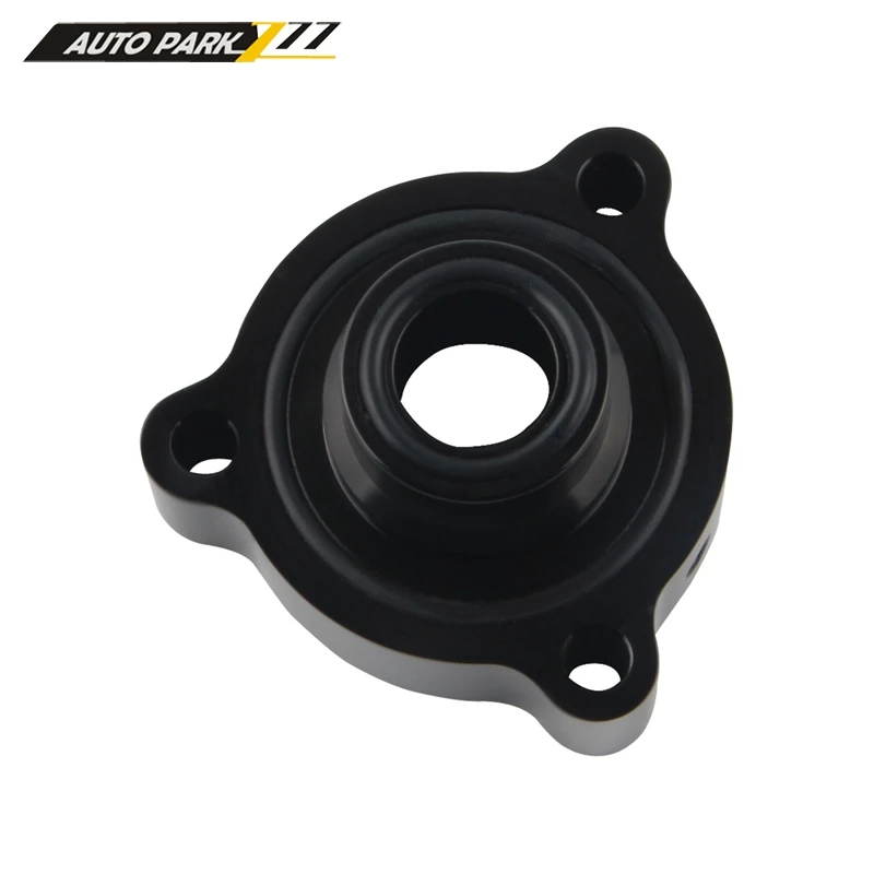 

Blow Off BOV Valve Adaptor for MERCEDES A180 A250 CLA250 GLA250 2.0 GDi TURBO bov1109