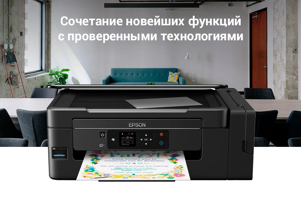 PC (1)