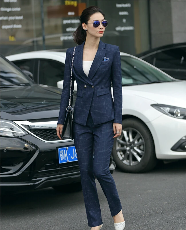 QQ20171216105304