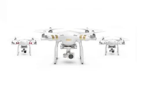 drone phantom 3 aliexpress