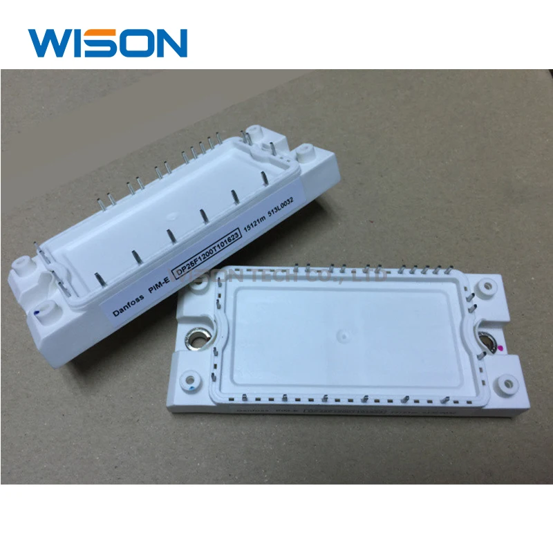 DP10F1200TO101909 DP15F1200T101624 DP15F1200TO101910 DP25F1200T101623 MODULES