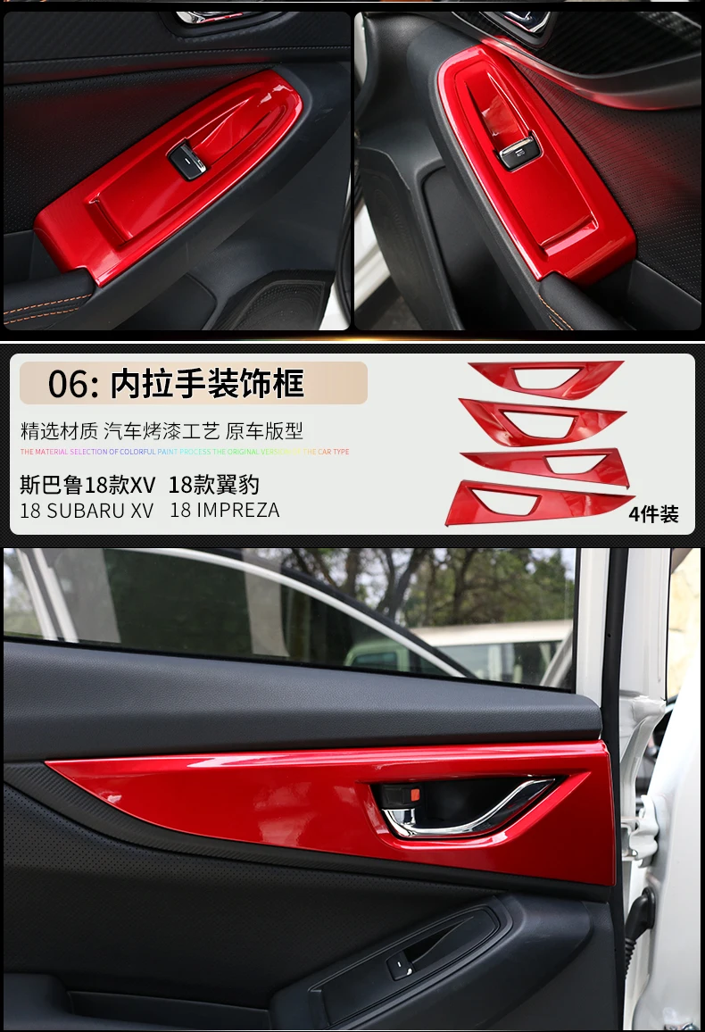  详情_07.jpg