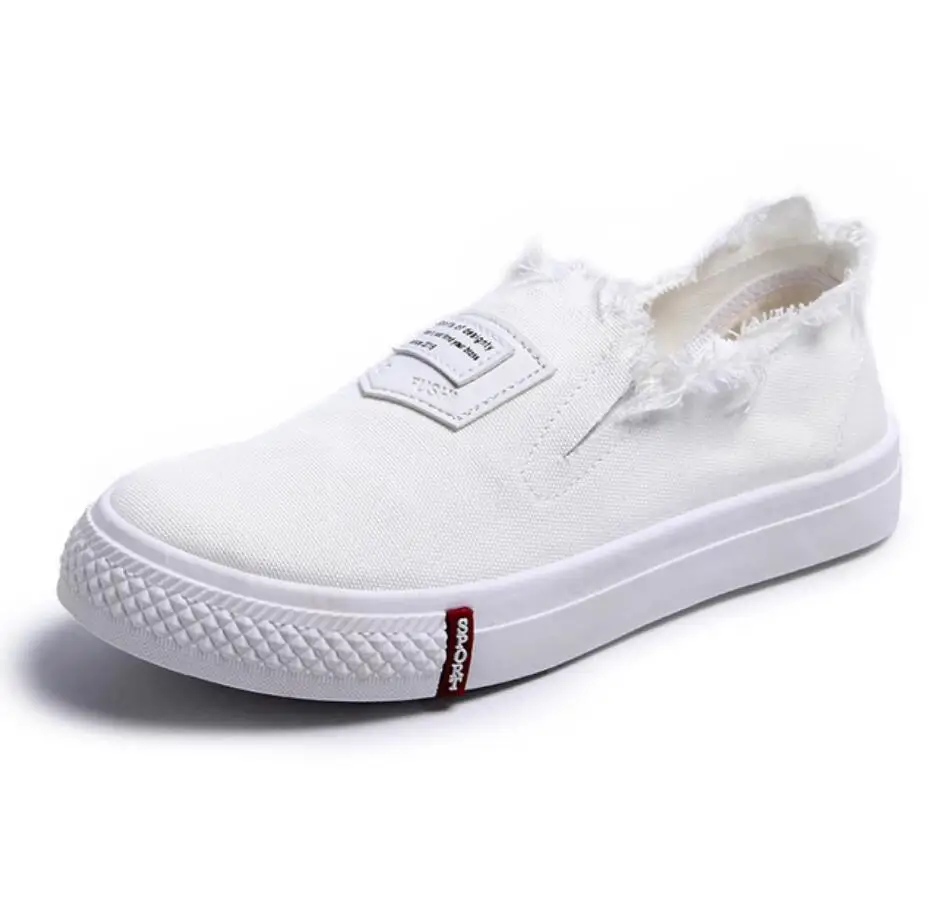 QQ20190317171033