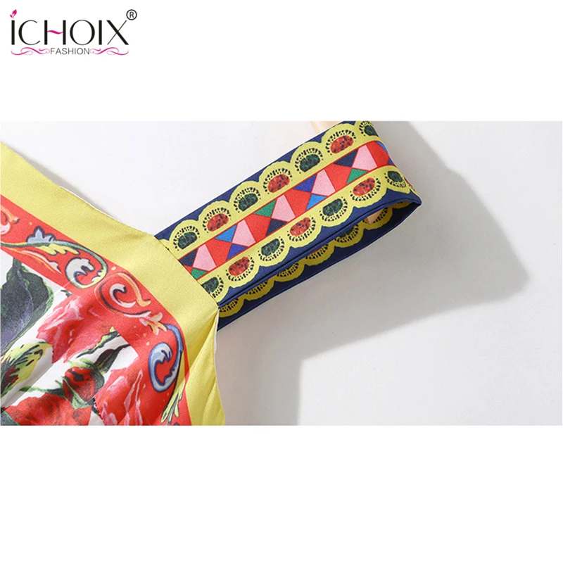 ICHOIX  拷贝 11