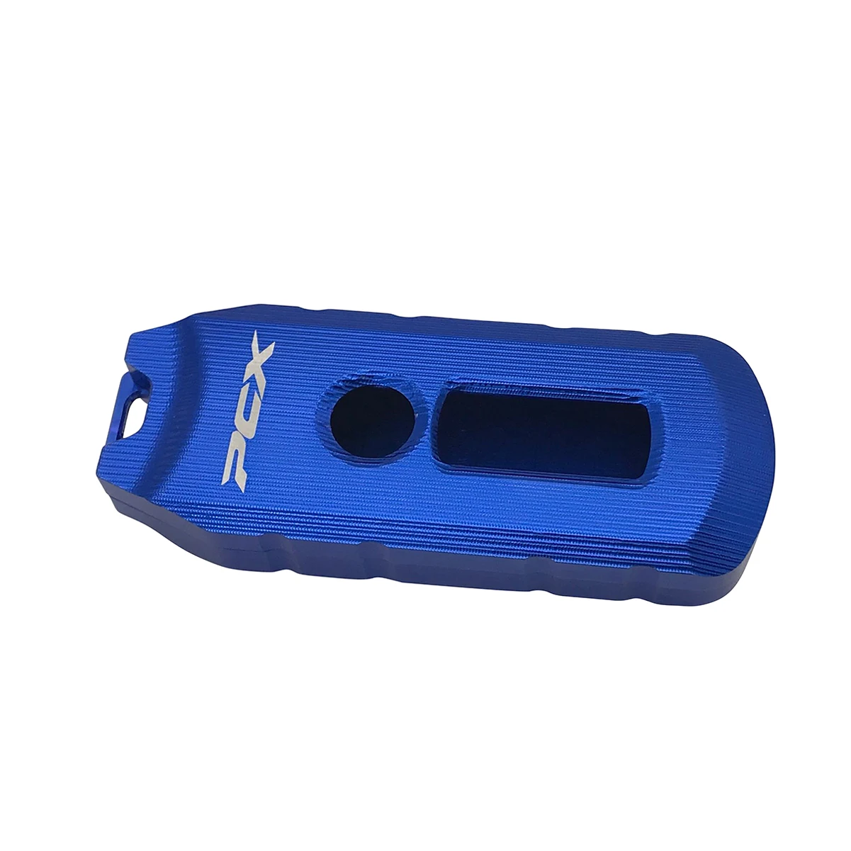 

For Honda PCX 125 PCX 150 PCX125 PCX150 2016 2017 2018 2019 3D remote control keychain key case bag cover