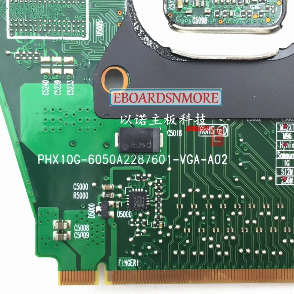 webwxgetmsgimg (1)