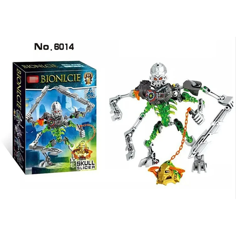 3150314248_1566522059