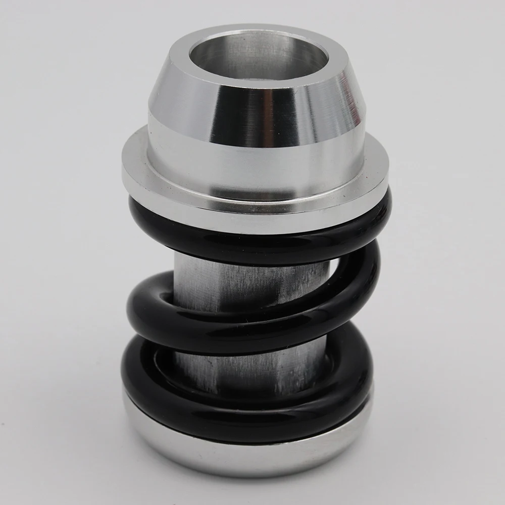 QP-PDT-12-BL(7)