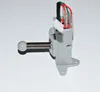 Replacement parts Spring mechanical limit switch for 1800KG Sliding Gate opener ► Photo 1/6
