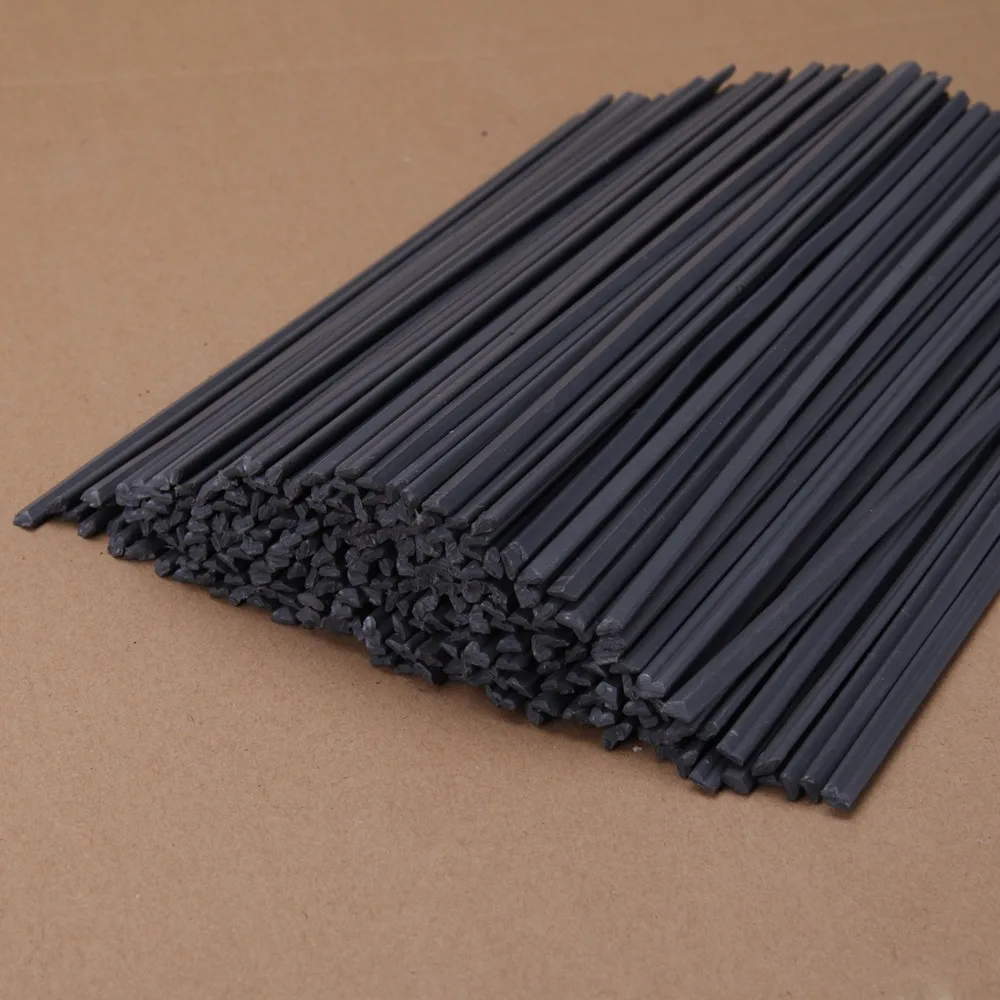 Buy 450G PVC Plastic Welding Rod Filler for Welder Gun