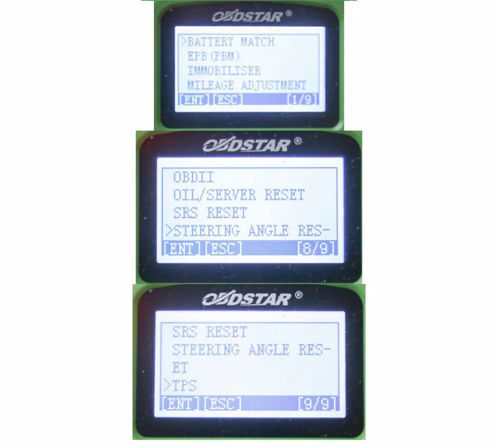 obdstar vag pro (5)